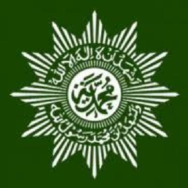 Muhammadiah Utamakan Kemandirian