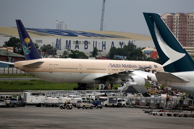 Travel Hitung Kerugian, Calon Jemaah Umrah Mulai Khawatir