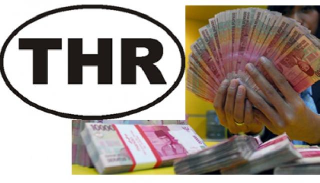 DPRD Pekanbaru Ingatkan Perusahaan tak Lalai Bayar THR