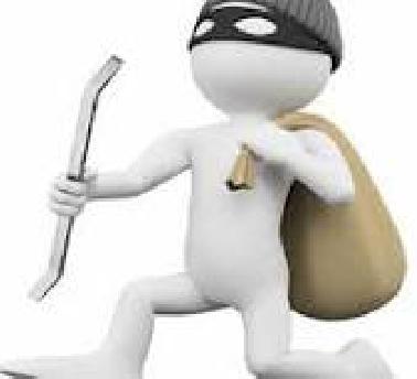 Ketahuan Curi Tas Rp500 Ribu, ABG Terancam 7 Tahun Penjara