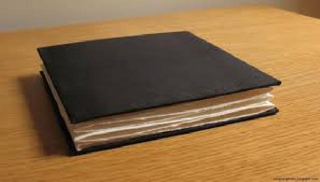 Pemkab Deadline Satker Tutup Buku Th 2016 Paling Lama 10 Desember