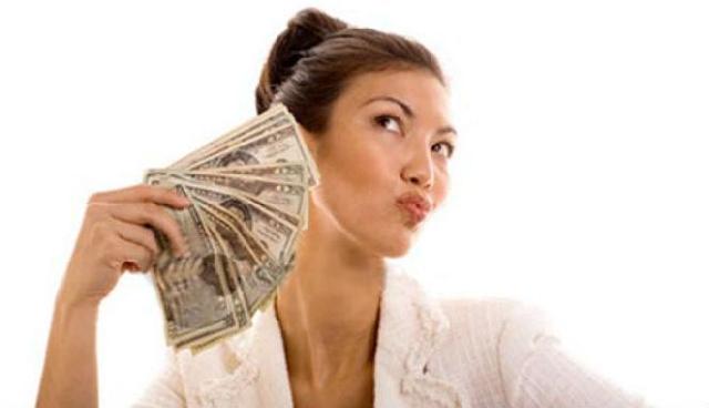 Cara Kelola Gaji Bulanan yang Pas-pasan