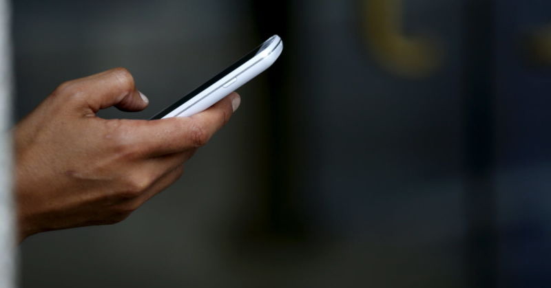 Ketahui Jumlah Pengguna yang Telah Registrasi Sim Card, Nih Caranya!