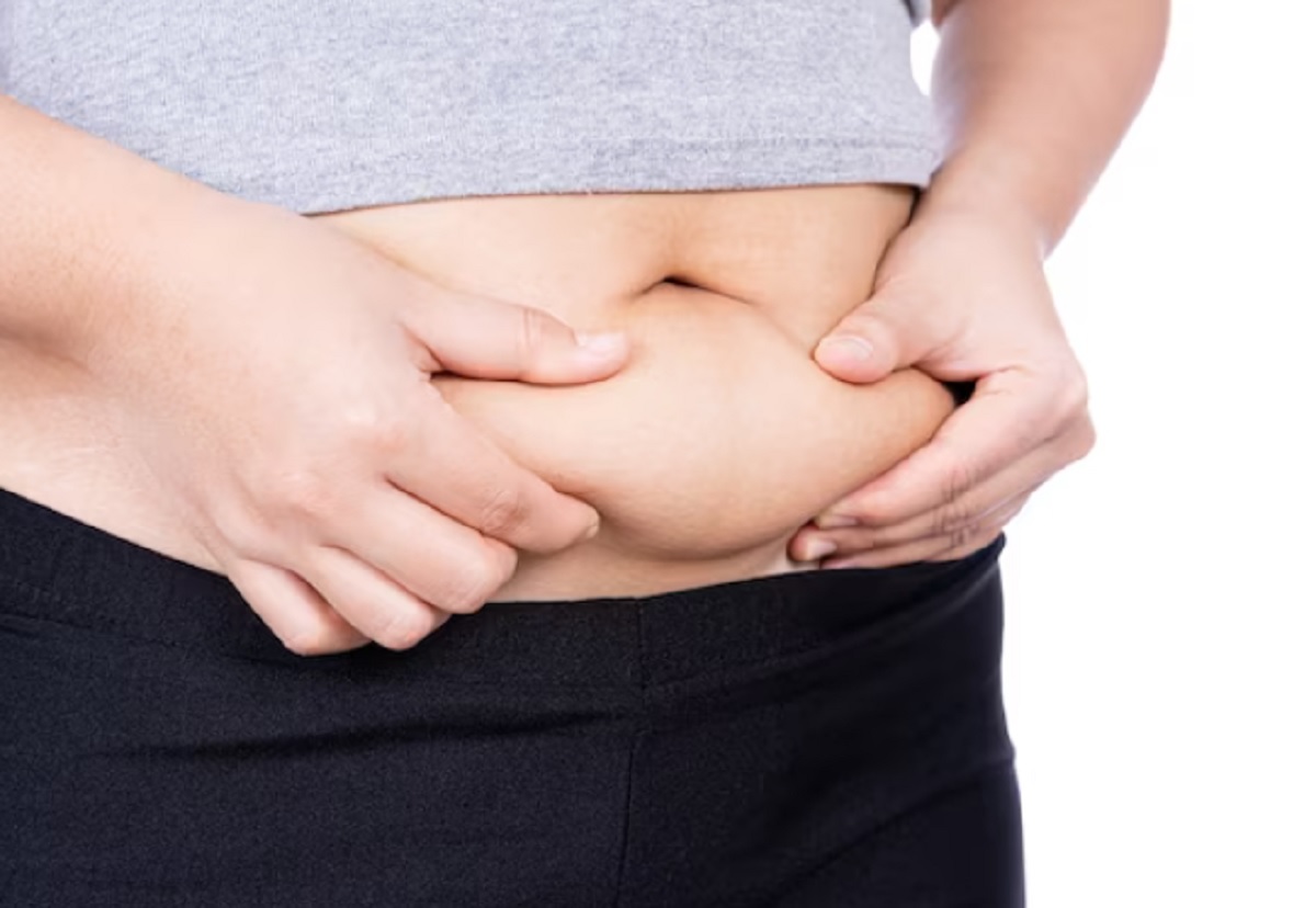 Cara Alami Miliki Tubuh Kurus yang Aman