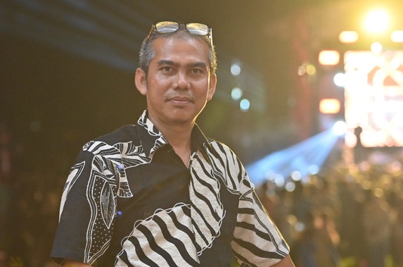 PWI Riau Buka Pendaftaran Anggota Baru, Gratis dan Tanpa Biaya