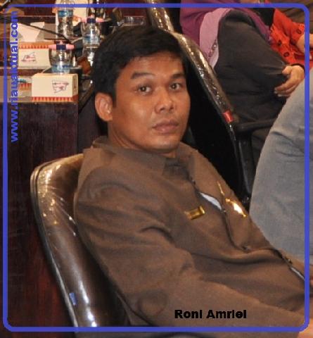 Pekanbaru Semberaut, Wajar Tak Dapat Prestasi Lagi