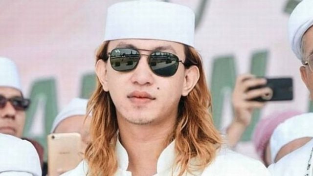 Delapan Saksi Diperiksa Polisi Terkait Kasus Penembakan Habib Bahar