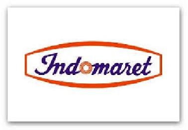 DPRD Kota Pekanbaru Kecam Indomaret Tak Prioritaskan Naker Lokal