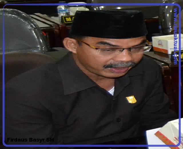 Cari Solusi Pembangunan Tune Hotel, Komisi IV Hearing dengan Tiga Instansi Pemko