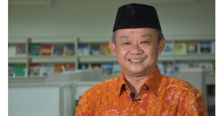 Sumbangan 2 T Akidi Antara Ada & Tiada, Muhammadiyah 1 T Benar-benar Nyata