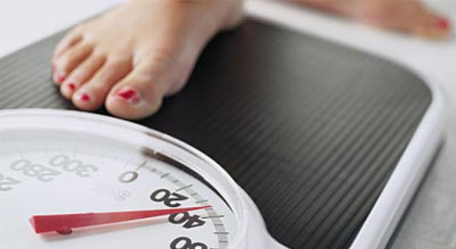 4 Prinsip Fakta Diet yang Harus Anda Jalani