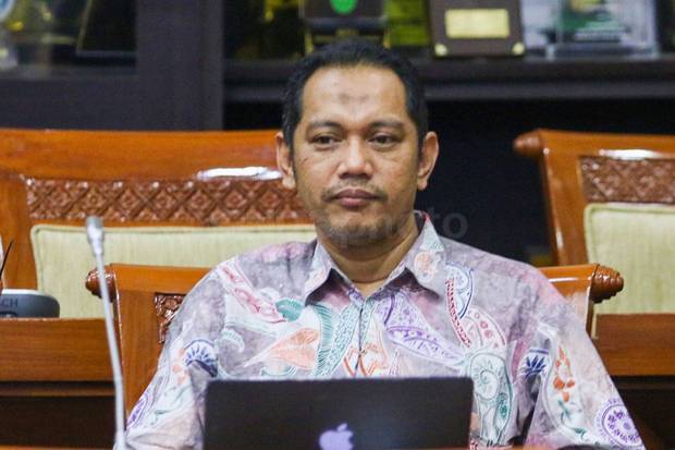 Bupati Musi Banyuasin Terjaring OTT, KPK Amankan Sejumlah Uang