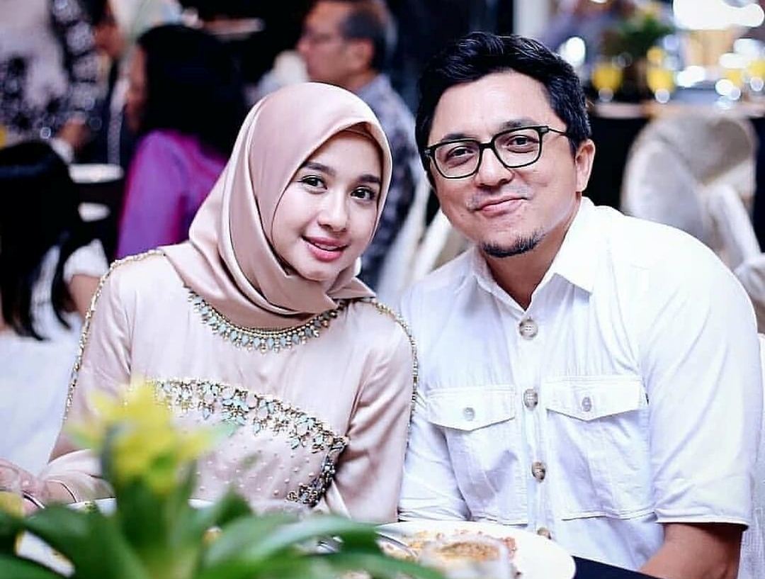 Cemburu Bukan Tak Percaya, Tapi Karena Sayang dan Takut Kehilangan