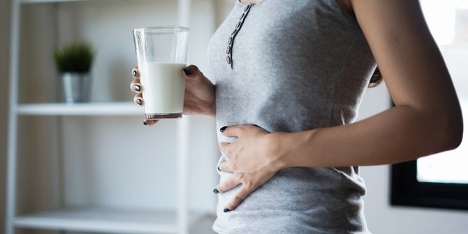 Ini Lima Tanda Kondisi Usus yang Kurang Baik, Ternyata Bukan Cuma Masalah Pencernaan Saja