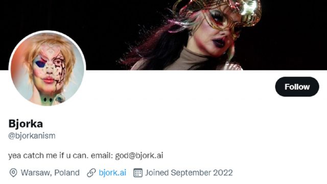 Jerry Massie Sebut Bisa Jadi Hacker Bjorka Berada di Dalam Lingkaran Negara