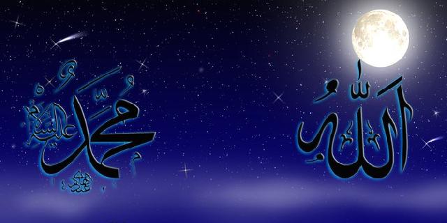 Rumah orang seperti ini tidak akan dimasuki oleh malaikat