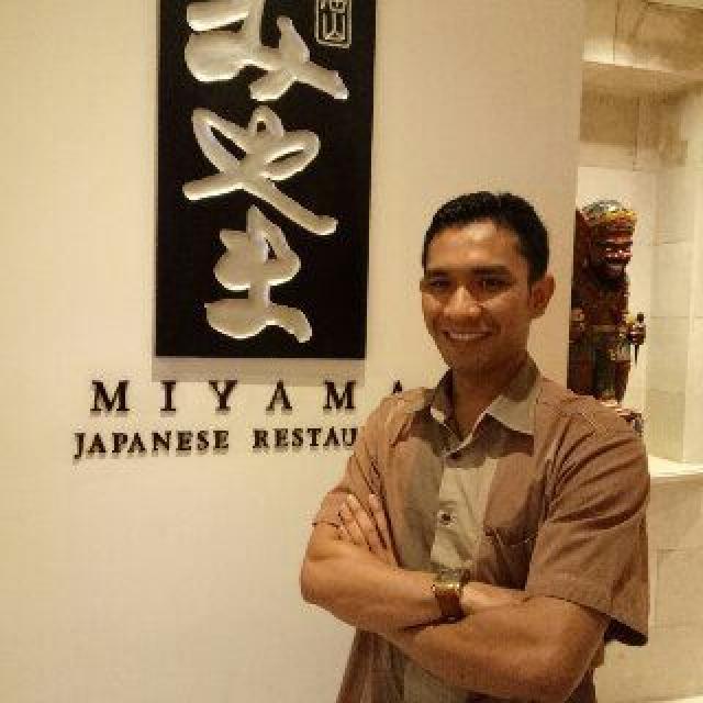 Terkait Setoran ke Pokja, Kejaksaan Negeri Bengkalis Lakukan Penyelidikan