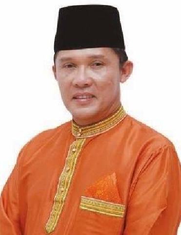 BKB P3A Taja Bimtek dan Sosial Kekerasan Perempuan dan Anak