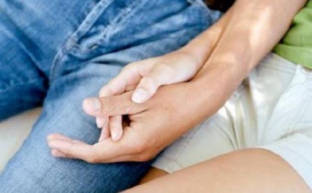 Cerita lengkap anggota dewan selingkuhi istri pelaut di hotel