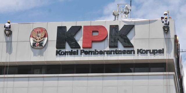 Revisi PP Tentang Telekomunikasi Bakal Dilaporkan ke KPK