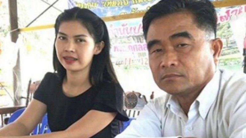 Luar Biasa! Pria Ini Punya 120 Istri, Semuanya Dapat Jatah Rumah
