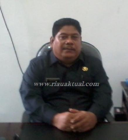 SMKN 7 Pekanbaru Perdalam Kisi-kisi Soal untuk UN