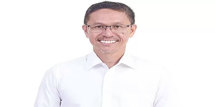 Apresiasi Penertiban Reklame Ilegal di Pekanbaru, Pengamat: Semua Harus Adil