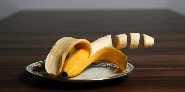 5 penemuan ini mampu dorong kehidupan seks pasangan