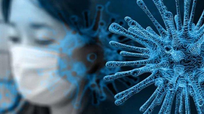 Pasien Covid-19 di Pekanbaru Bertambah 2, Total Kasus Menjadi 92