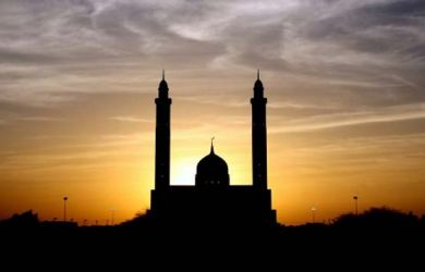 Kapan Waktu Terbaik dan Terburuk Ketika Melakukan Zakat Fitrah?