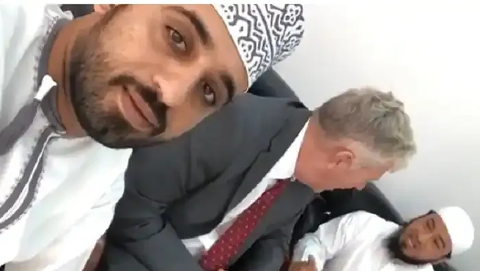 Anaknya Nikah Secara Islam, Bill Gates Pernah Diisukan Mualaf