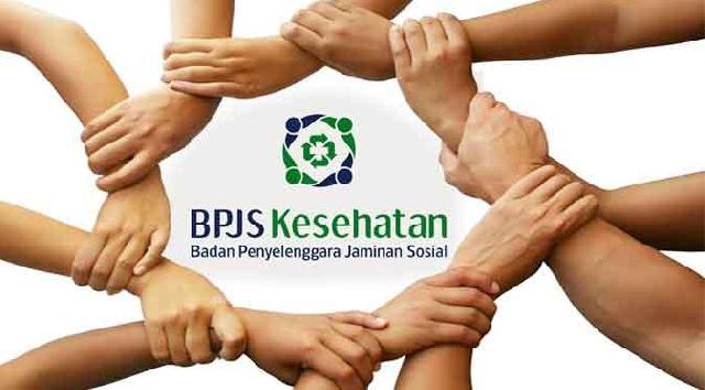 BPJS Kesehatan permudah Prosedur Pelayanan Kesehatan Bagi Pemudik