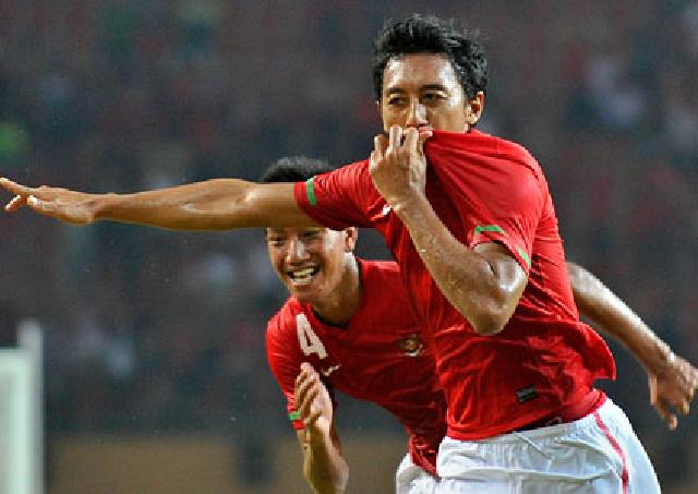 Dewan Pekanbaru Optimis 