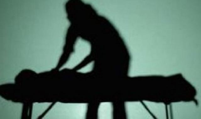 Ada Oknum Bermain, Prostitusi Berkedok Panti Pijat Masih Marak