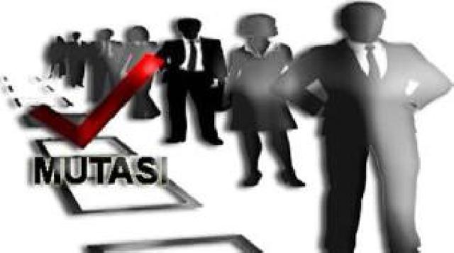 Marlis: Mutasi Pejabat Pemko Pekanbaru Jangan Ditunda-tunda