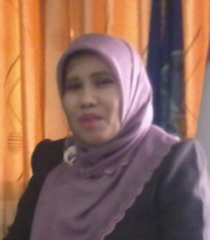 Pengembangan Diri Khusus Bidang Ekskul di SMPN 7