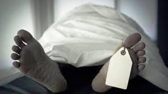 Warga Selatpanjang Meregang Nyawa di Toilet Hotel