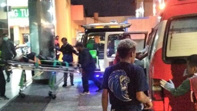 Kerusuhan Kanjuruhan, PSSI Siapkan Sanksi Berat Buat Arema FC