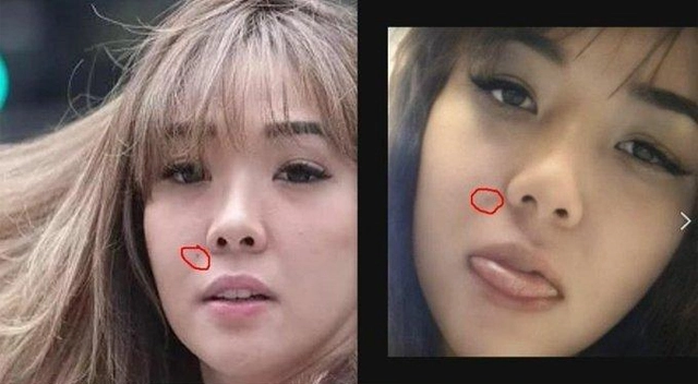 Pipi Gisel dan Pemeran Video Beda, Roy Suryo Bilang Kemiripannya di Bawah 75 Persen