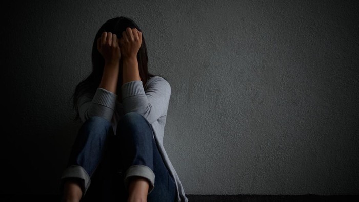 Terungkap Lewat Studi, Kebiasaan Makan Ini Ternyata Bisa Bikin Depresi