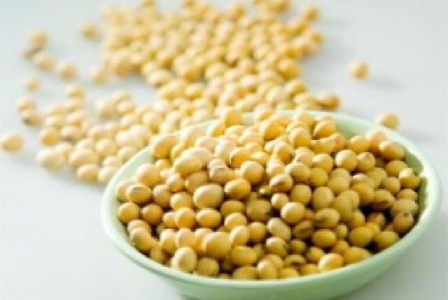 Sayuran Berprotein Bisa Cegah Menopause Dini