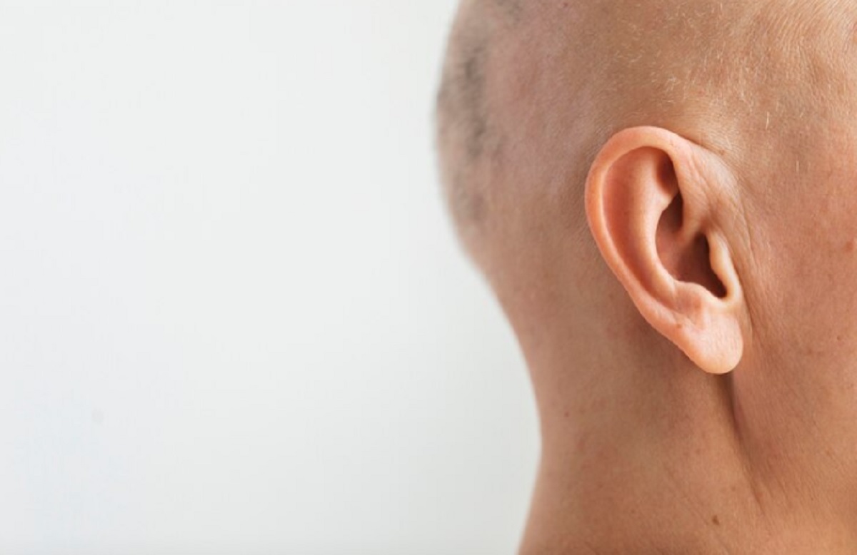 Ini 4 Cara Membersihkan Telinga yang Benar