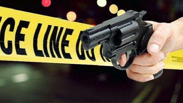 Perampokan Marak di Pekanbaru, Pelaku Selalu Berbeda