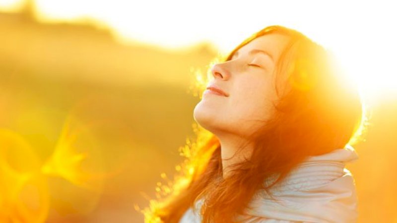 Wah.. Warga di Kota Ini Tak akan Lihat Matahari Selama Dua Bulan