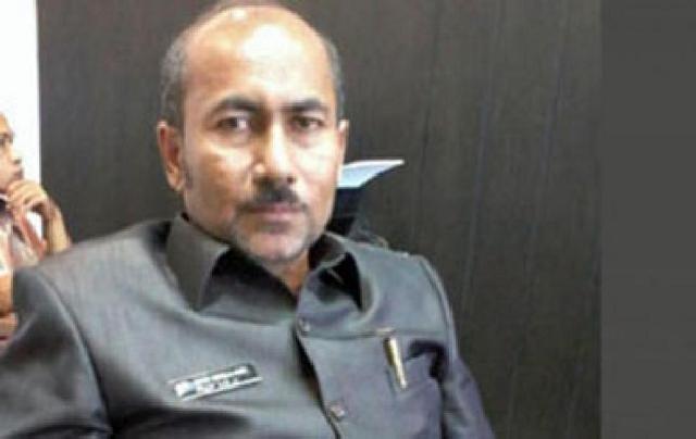 Wacana Pembelian Mesin Penyapu Jalan DKP Pekanbaru Dinilai Pemborosan