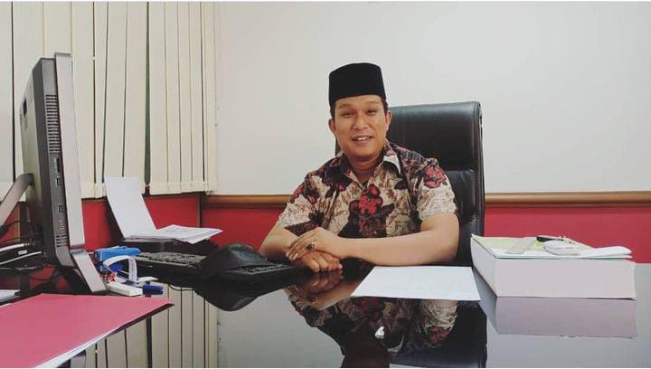 PAN di Riau Alami Penurunan Suara, Pengamat: Perlu Evaluasi Menyeluruh