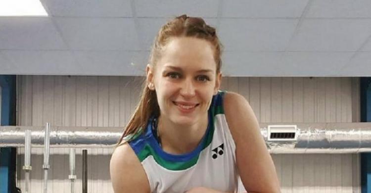 Lauren Smith, Sedih Tinggalin Bali