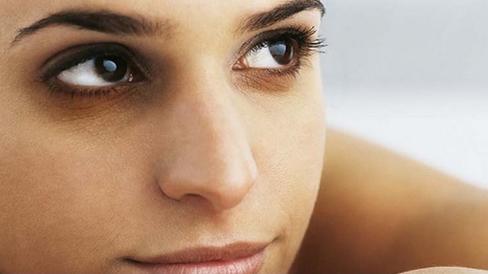 Kantung Mata Hitam? Ini Cara Cepat Menghilangkannya