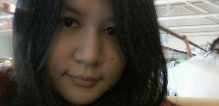 Dianggap Lecehkan TNI, Yolanda Chandra Jadi Korban Diteror