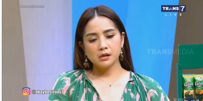 Ternyata 4 Artis Indonesia Ini Punya 'Minimarket' Pribadi